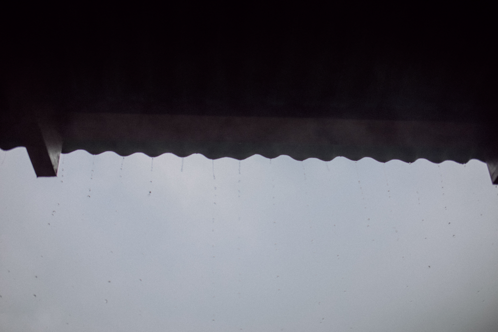 Costa Rica Reiseguide