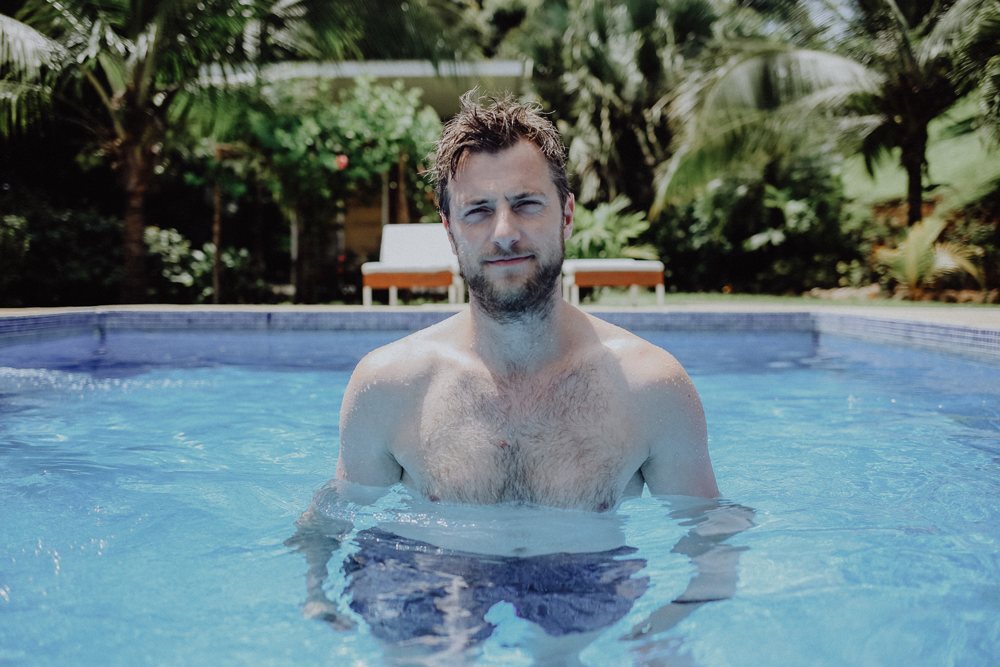 Costa Rica Reiseblog