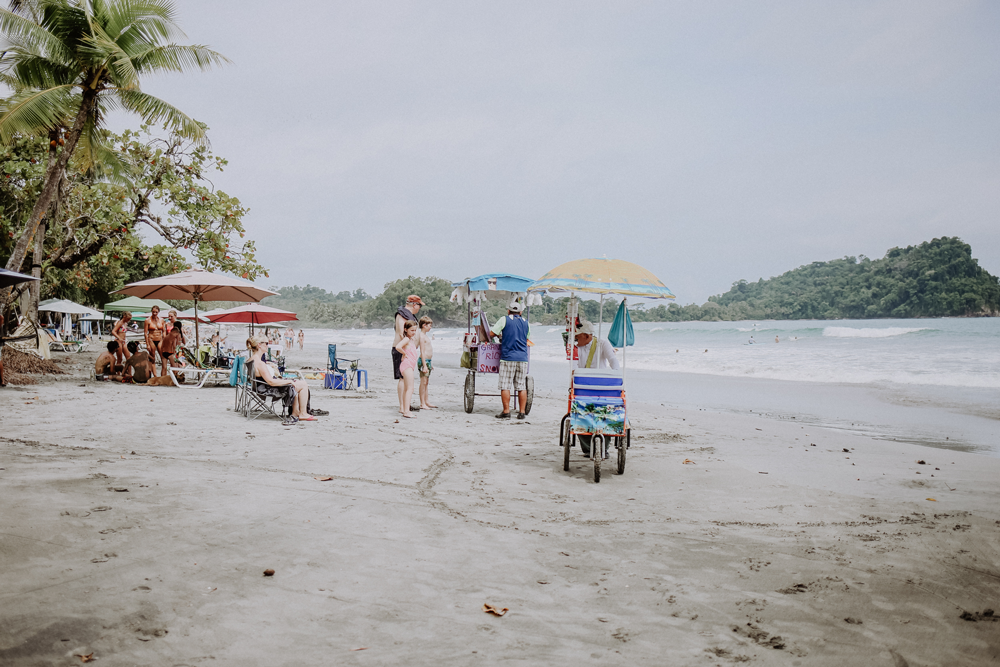 beitrag_costa_rica_manuel_antonio_capulin_11