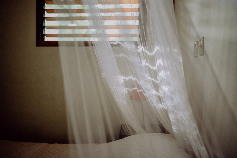 Costa Rica Reiseblog