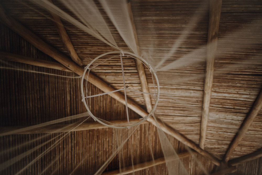 Costa Rica Reiseblog