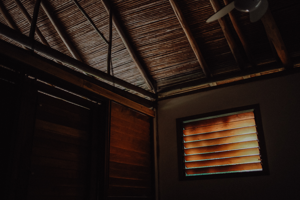 Costa Rica Reiseblog