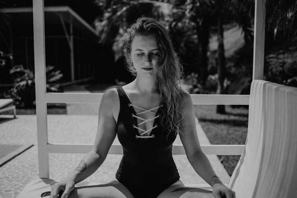 Costa Rica Reiseblog