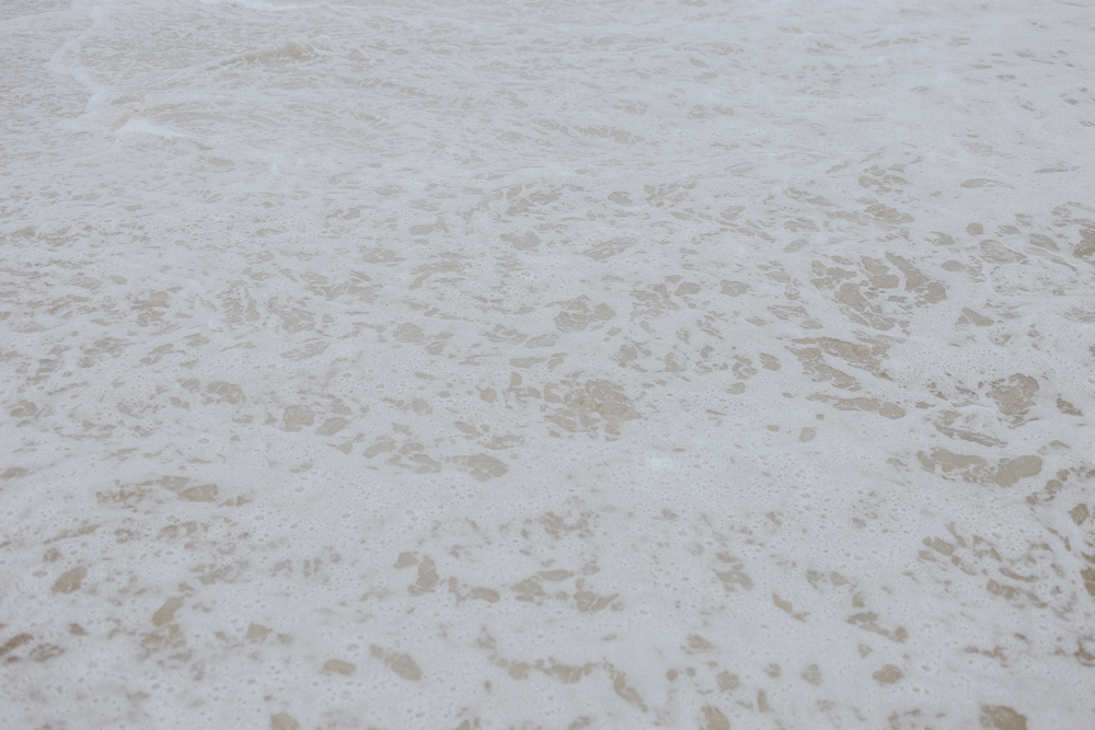 Costa Rica Reise-Route