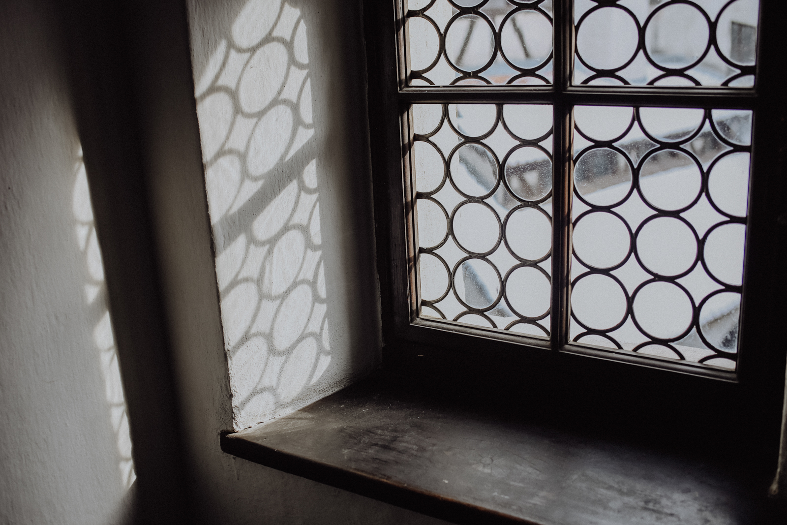 Brasov Rumänien Schloss Bran