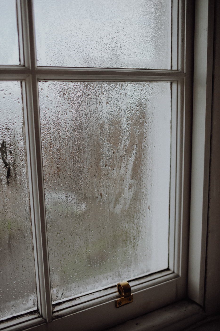 Edinburgh Reisetipps Übernachtung