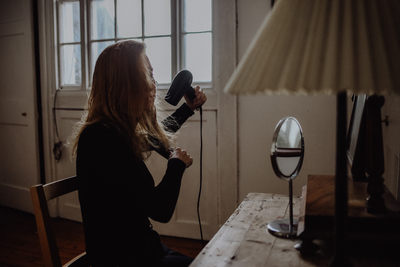 Edinburgh Reisetipps Übernachtung