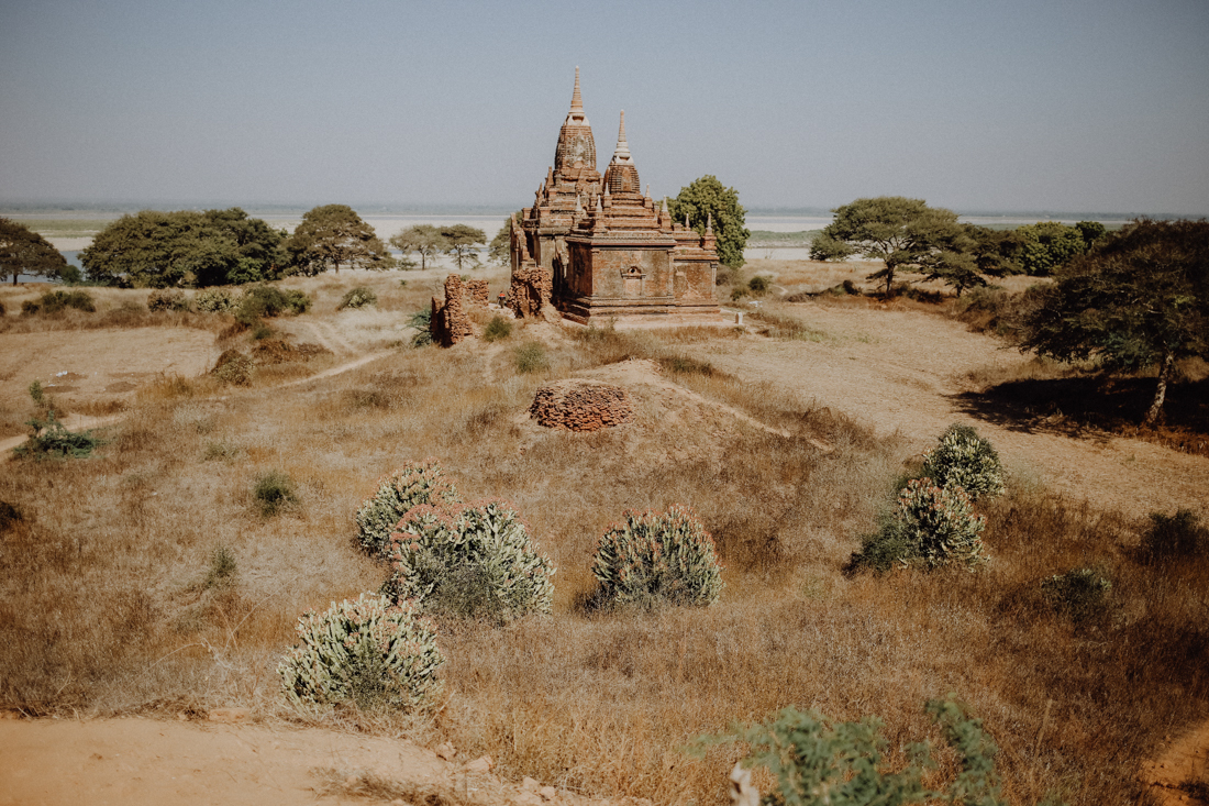 Bagan