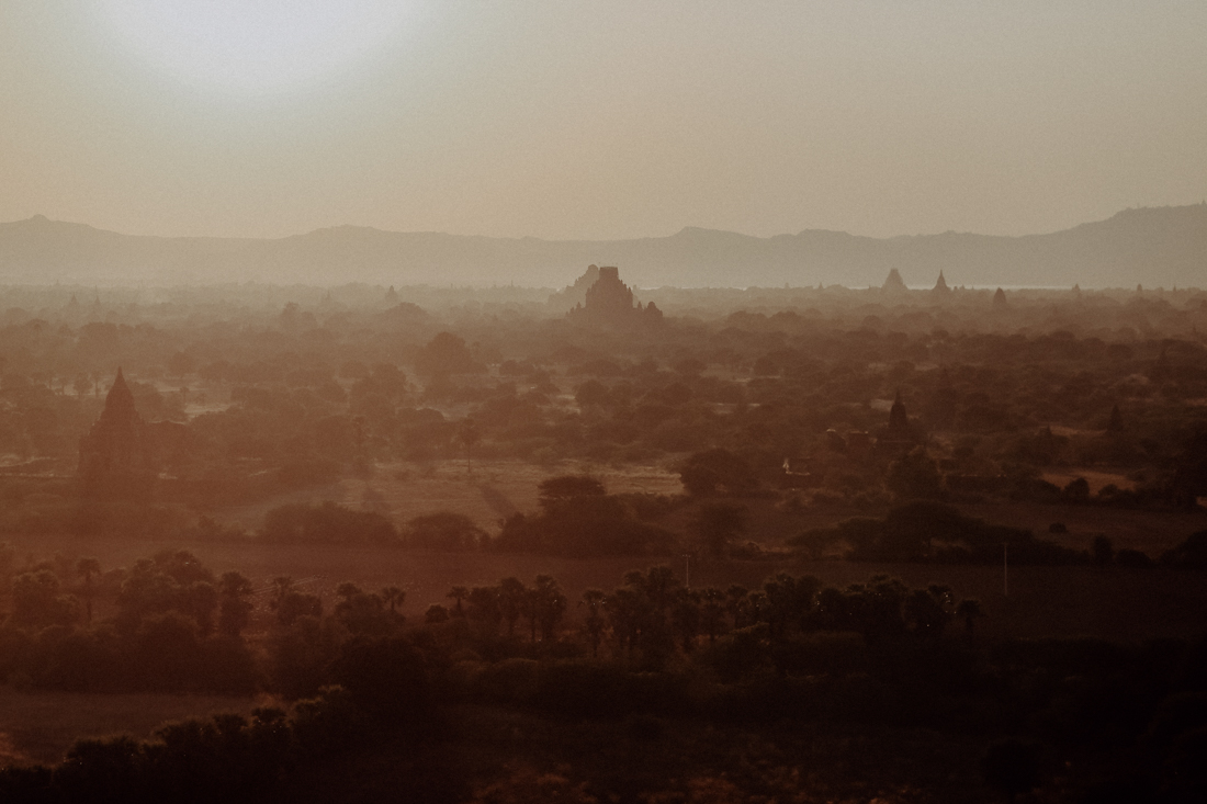 Bagan