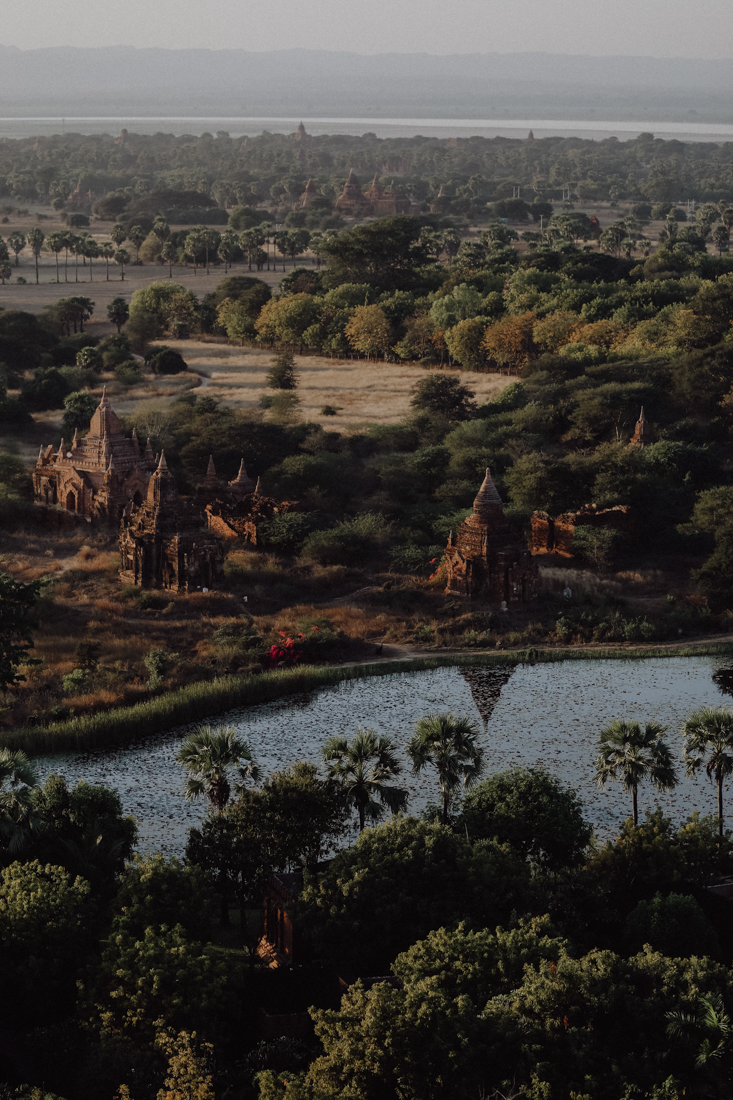 Bagan
