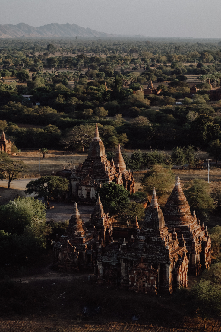 Bagan