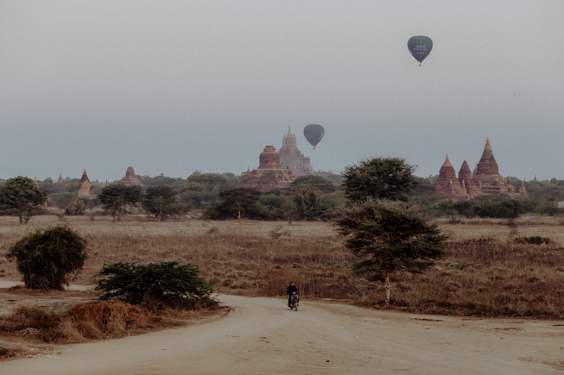 Bagan