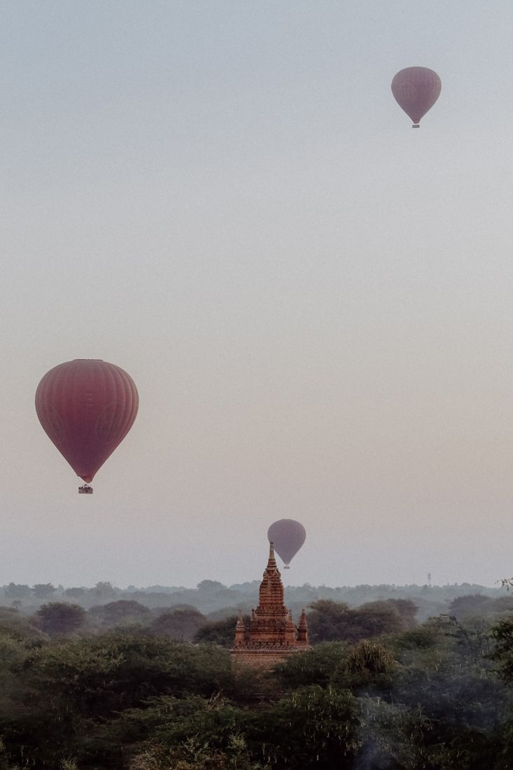 Bagan