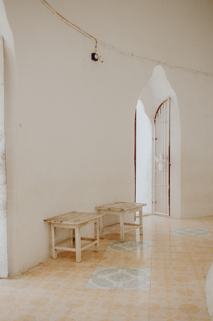 Mandalay Ausflug Mingun