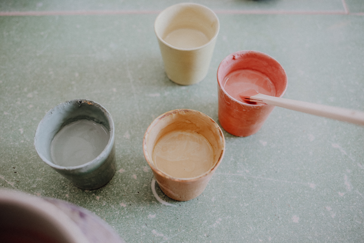 Fläming Gut Schmerwitz