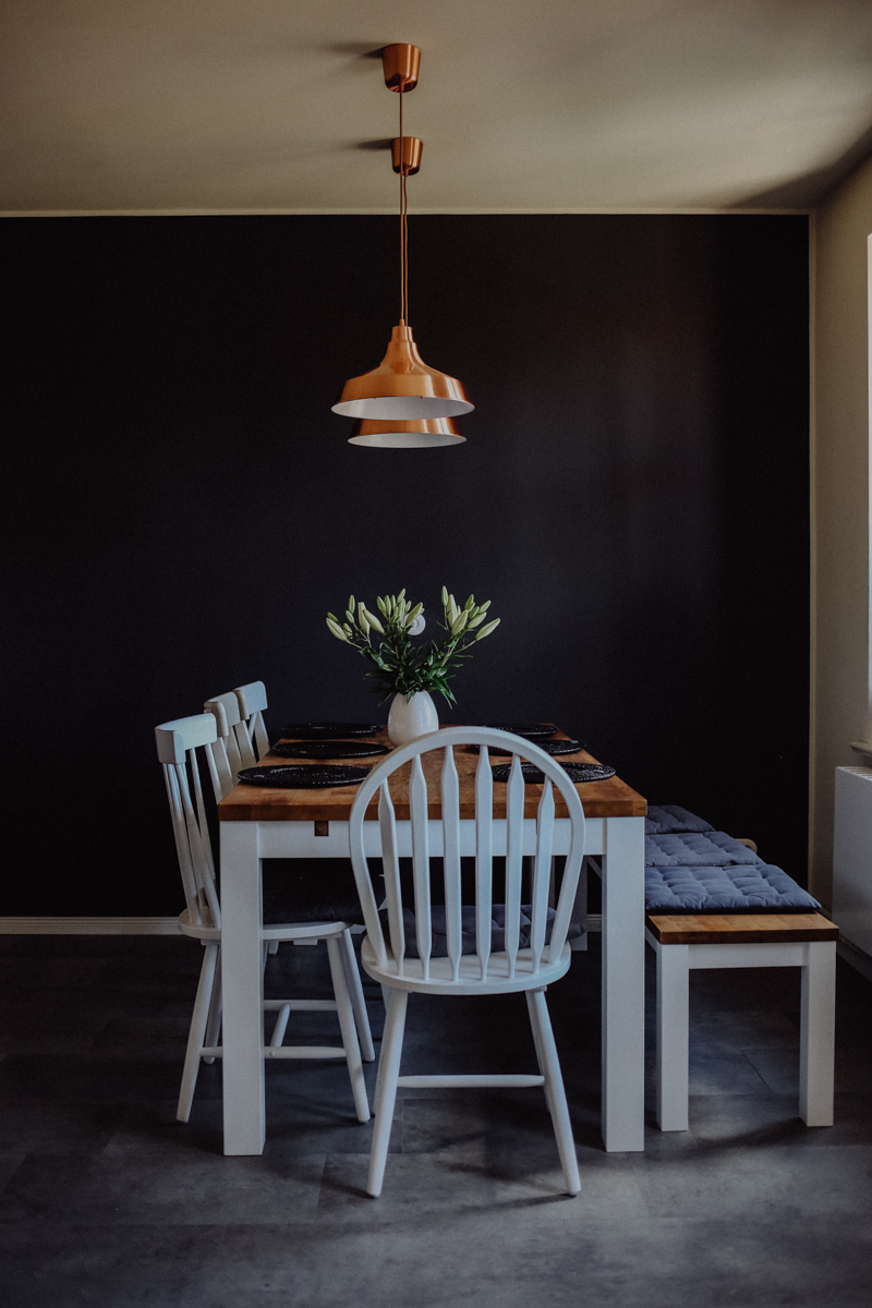 Fläming Hühnerhof Apartments