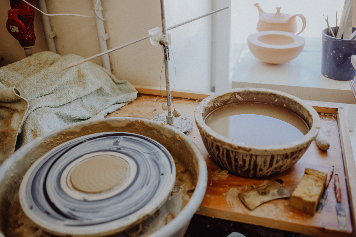 Fläming Gut Schmerwitz