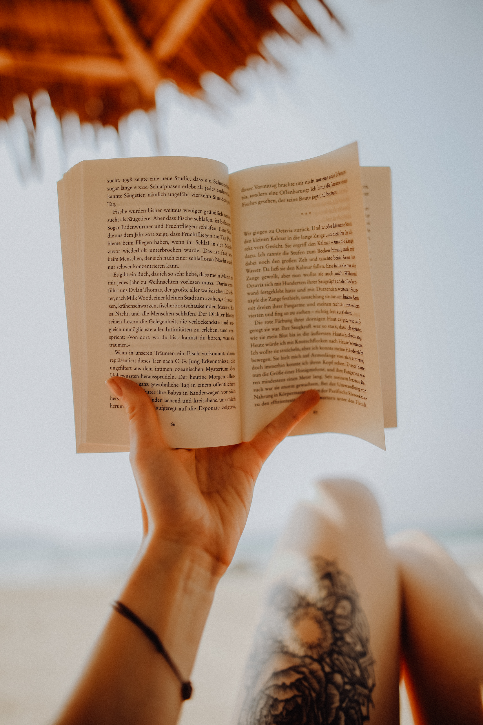 Ngapali Beach Reisetipps Thande Beach Hotel