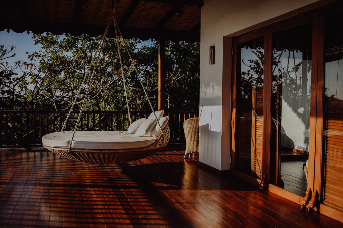 Ngapali Beach Reisetipps Ngapali Lake View Lodge