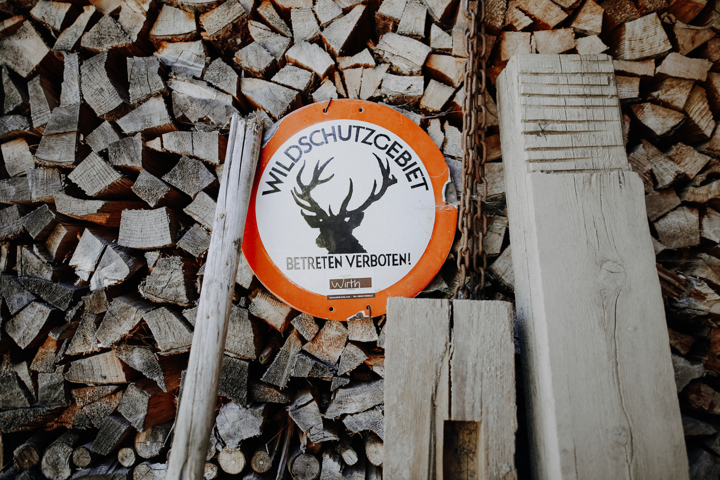 Wandern Allgäu Gaisalpsee Gasthof Gaisalpe