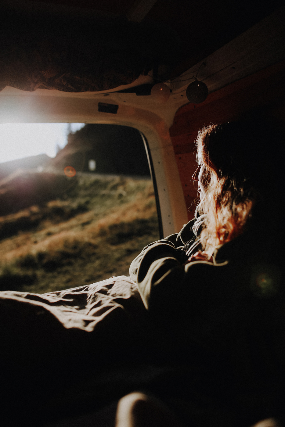 Nockberge Kärnten Nockalmstraße