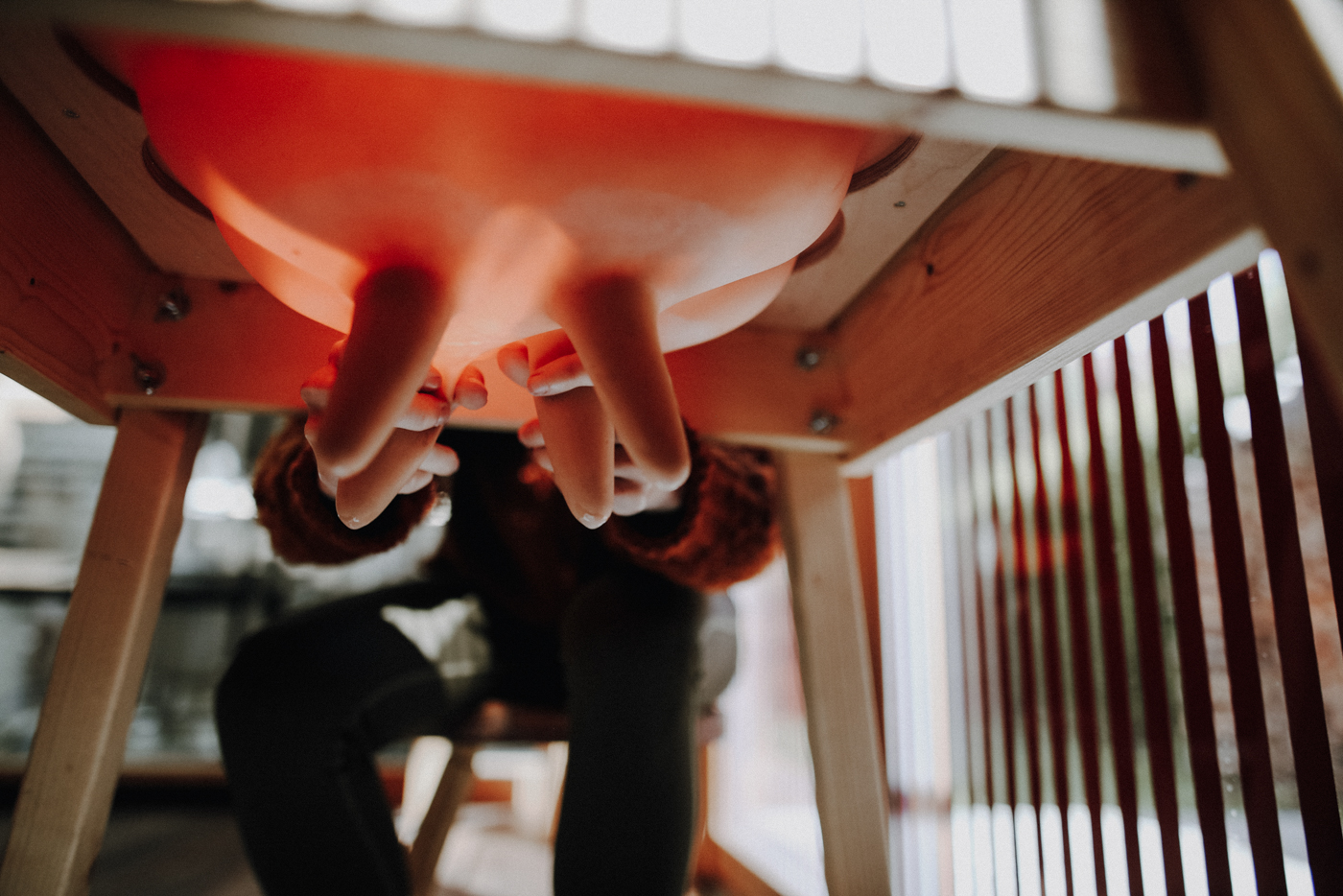 Nockberge Kärnten Schaukäserei Kaslabn