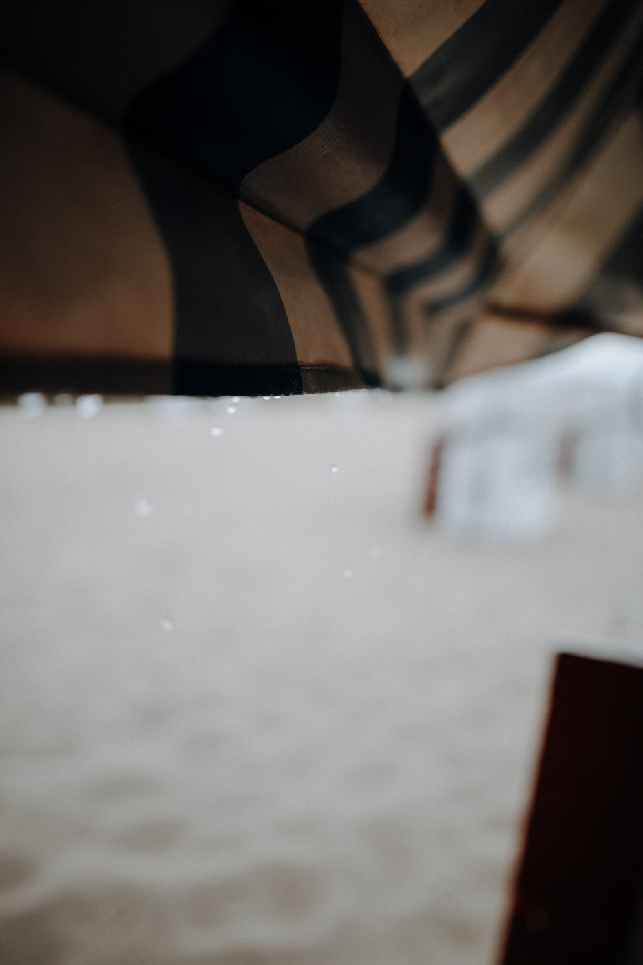 Wandern Warnemünde Thalasso