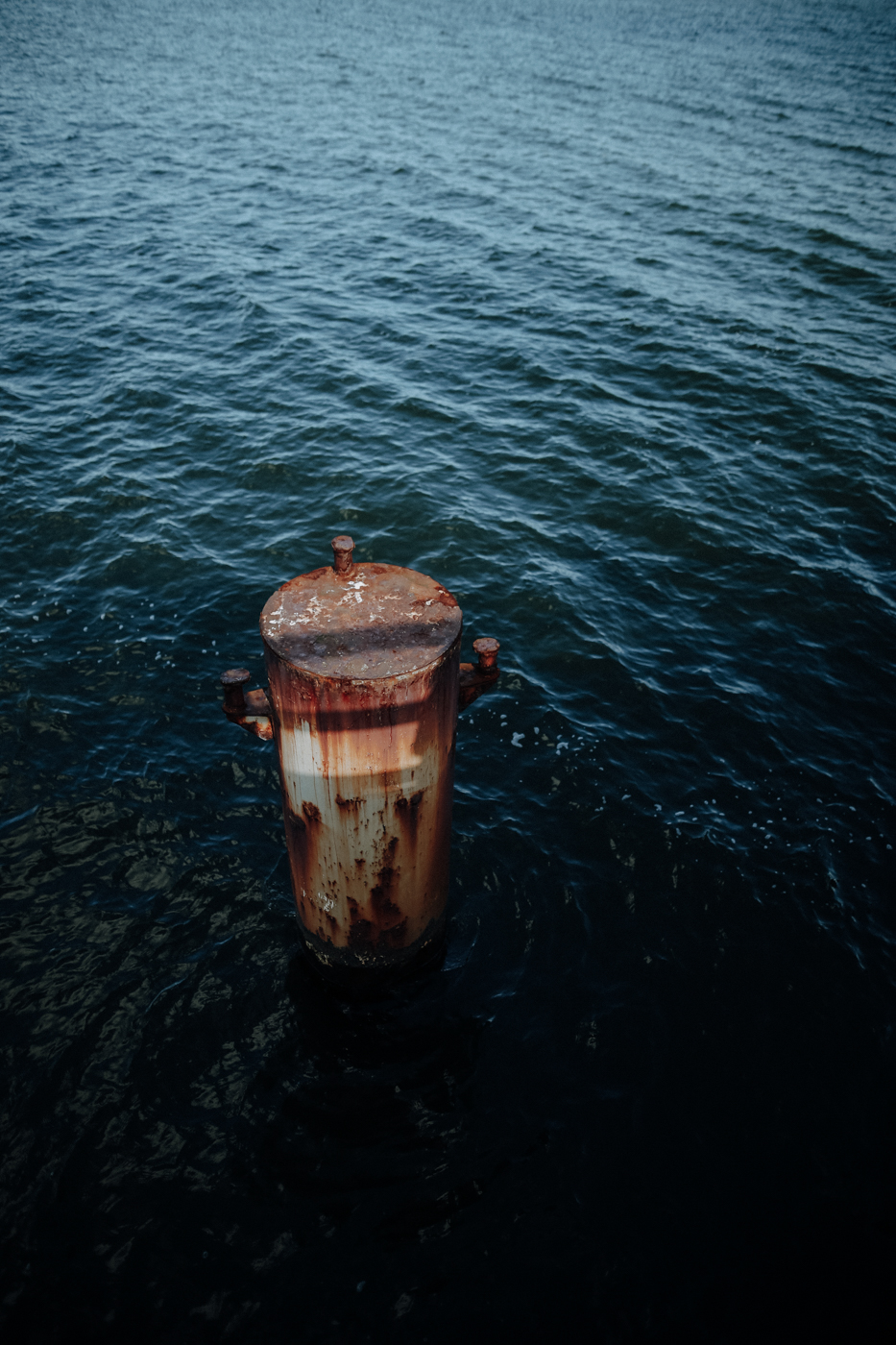 Wandern Mecklenburg Vorpommern Usedom