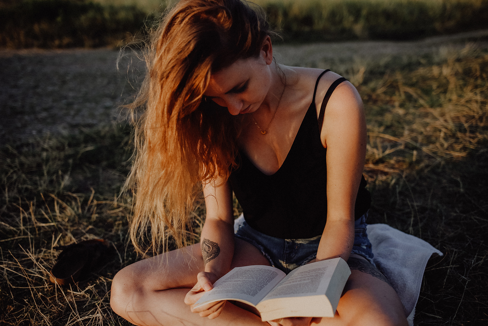 Geschenke für Reisende Bücher