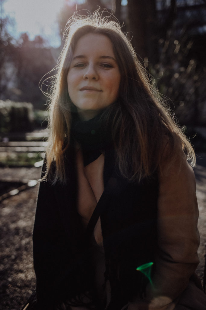 Mailand Sehenswürdigkeiten Botanischer Garten Brera