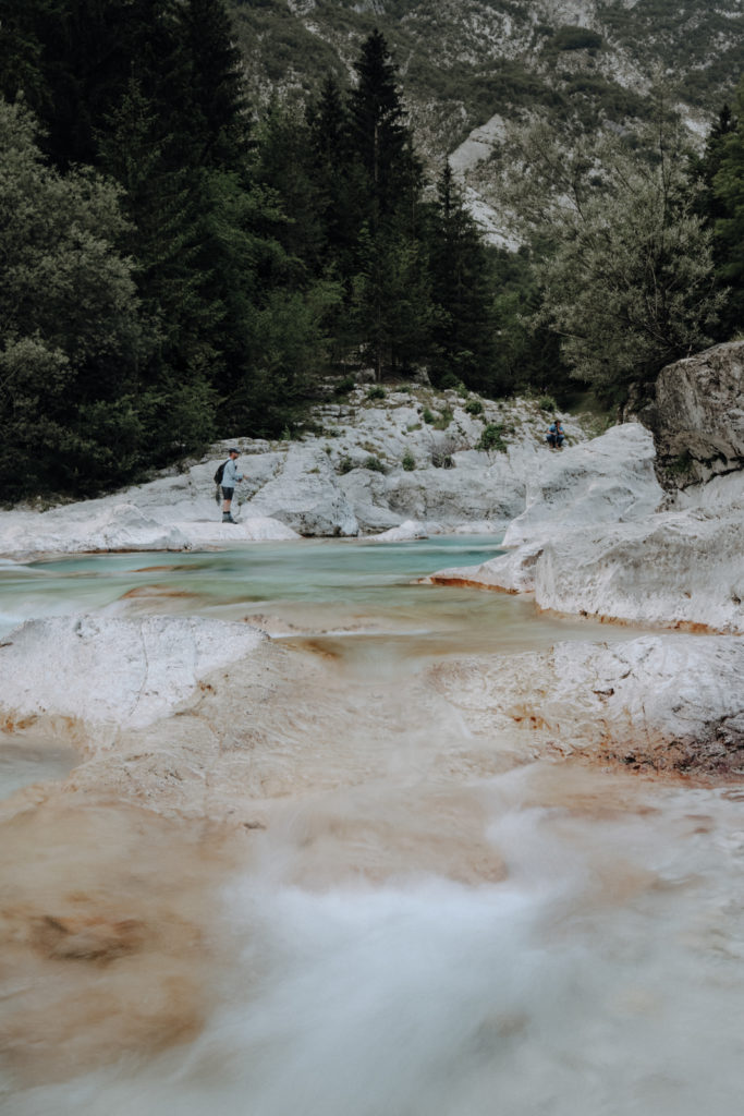 Kameraausrüstung Kamerazubehör