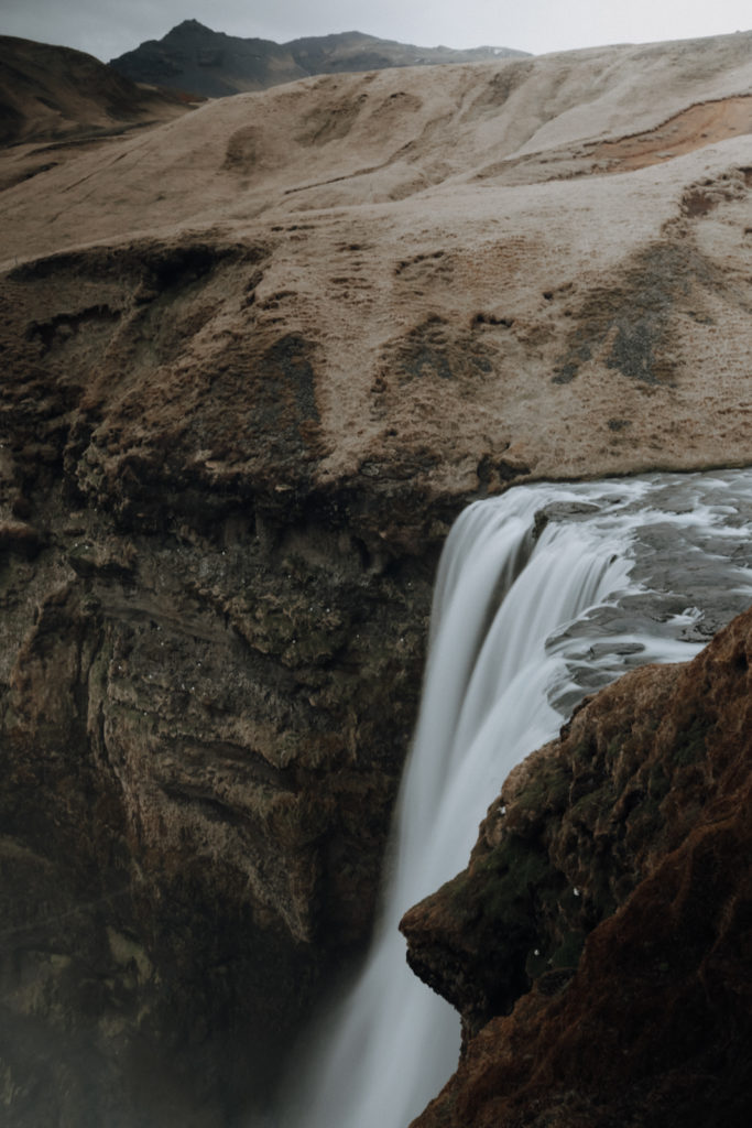 Kameraausrüstung Kamerazubehör