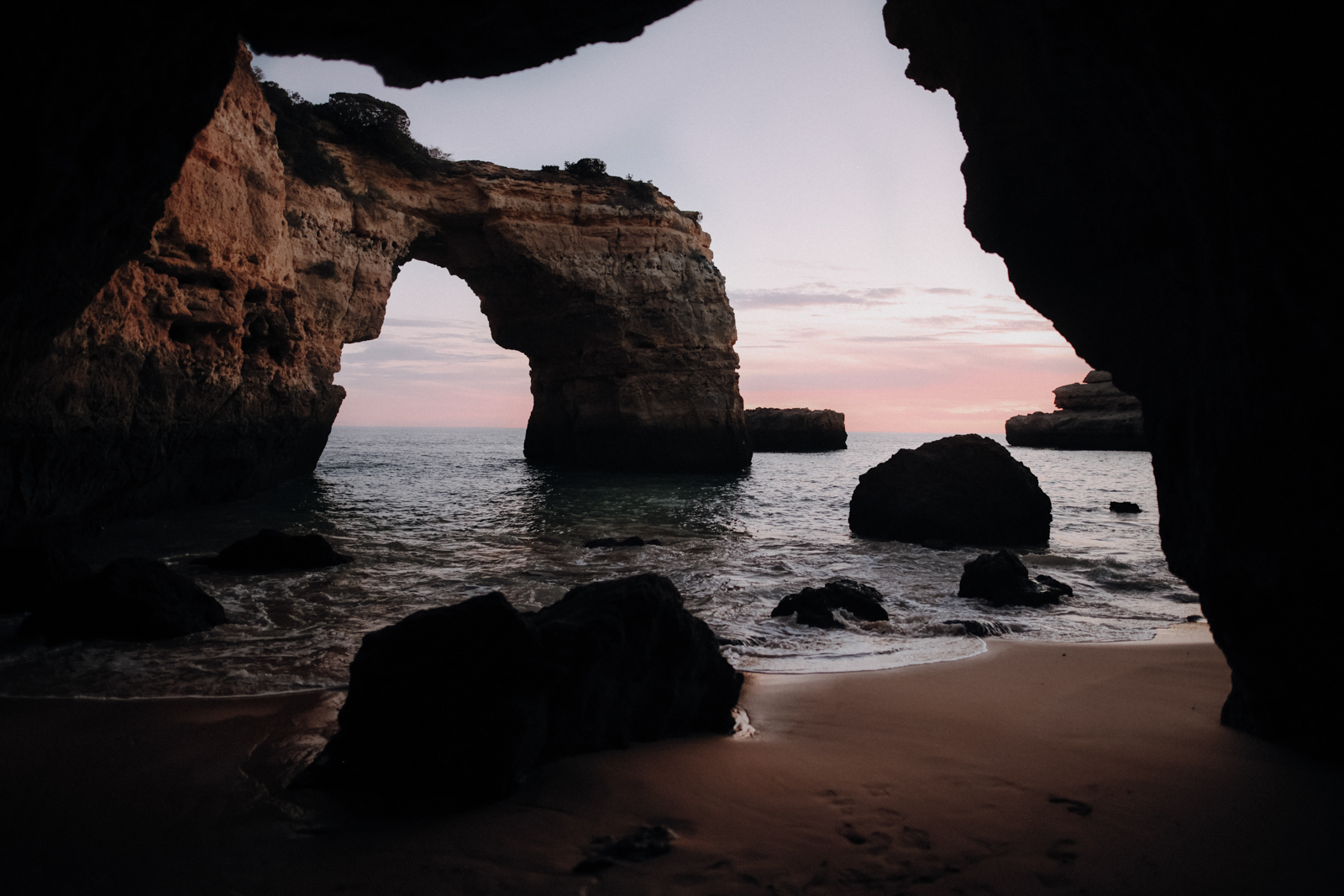 roadtrip_portugal_algarve_9