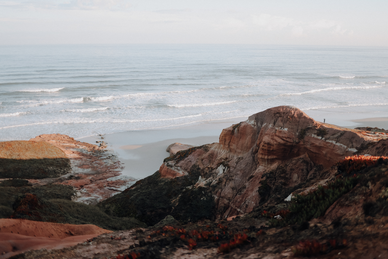 roadtrip_portugal_peniche_1