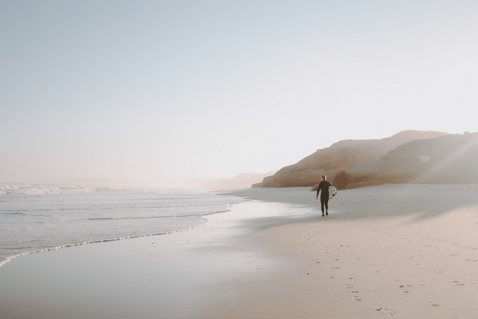 roadtrip_portugal_peniche_3